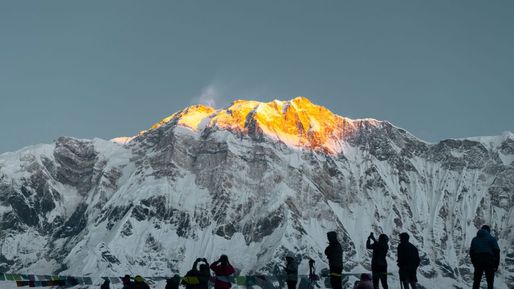 Ten Best Trekking in Nepal in 2026 – Treks that worth it!