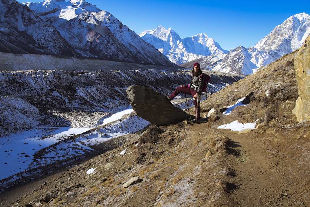 Everest Base Camp Trek FAQs- Most searched FAQs